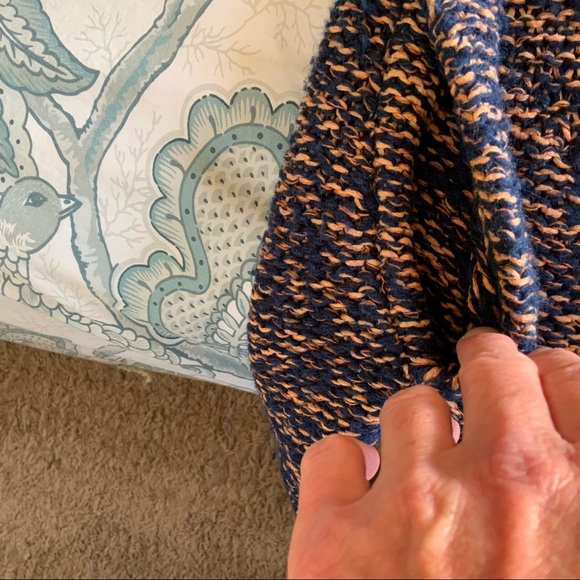 Anthropologie  Sparrow Sweater Cardigan - Picture 7 of 9